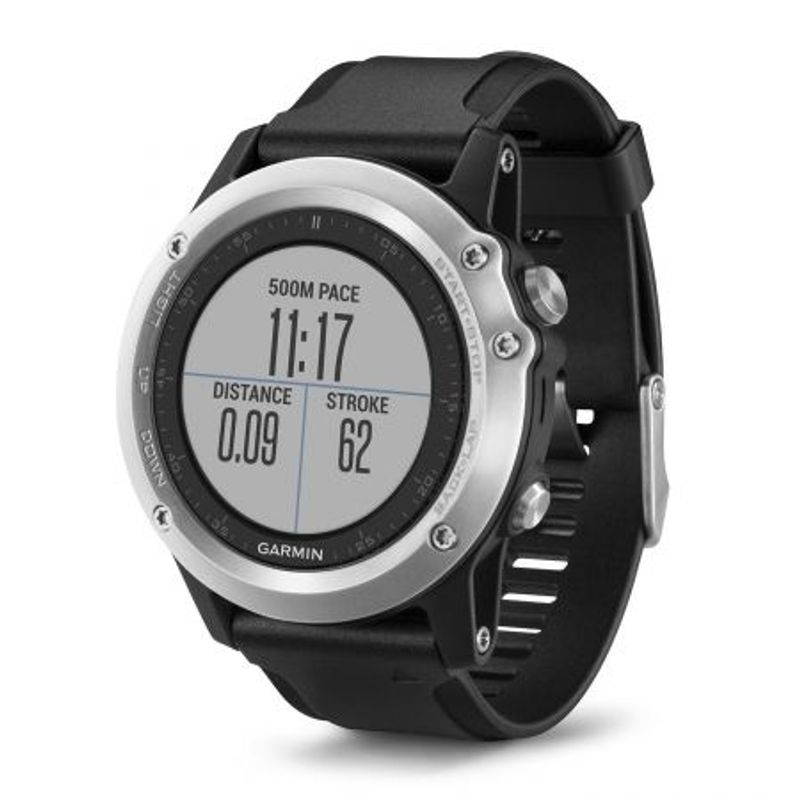 garmin-fenix-3-smartwatch--senzor-heart-rate--gps--57805-1-86