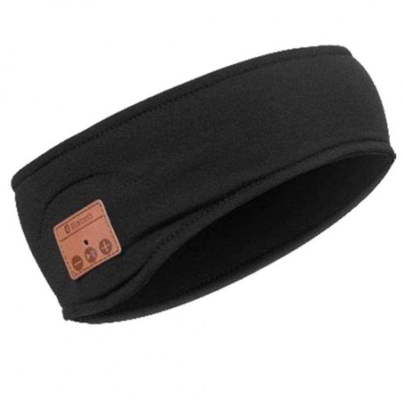 star-banderola-sport-cu-bluetooth-si-microfon--negru-57811-659