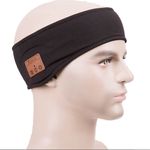 star-banderola-sport-cu-bluetooth-si-microfon--negru-57811-1-128