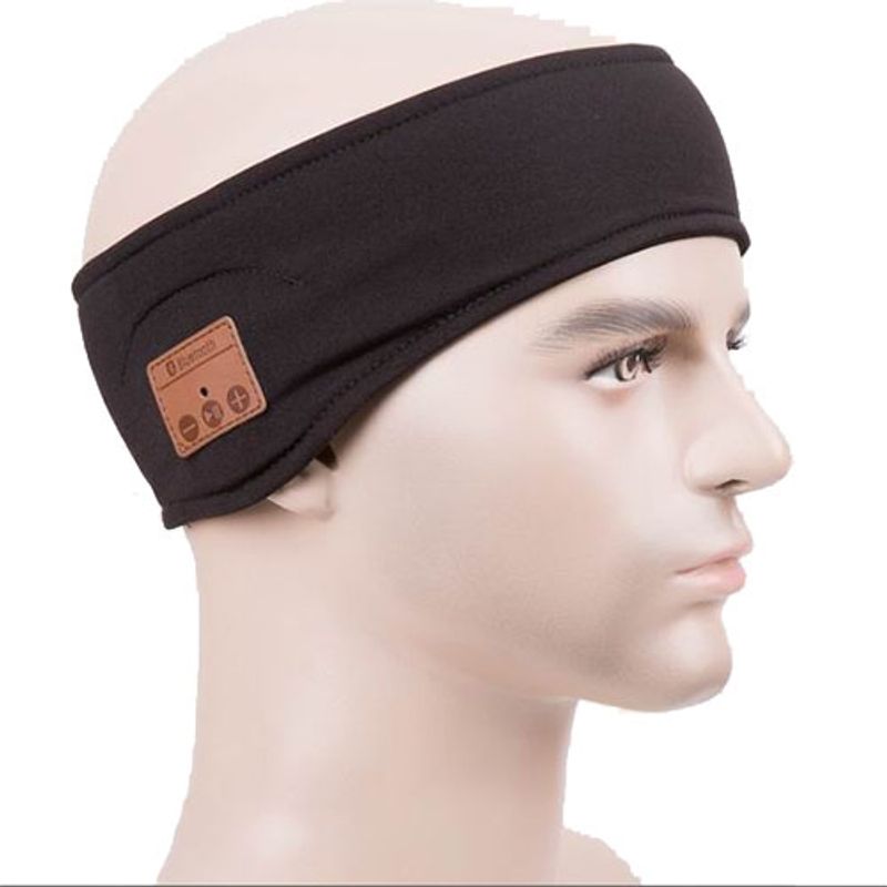 star-banderola-sport-cu-bluetooth-si-microfon--negru-57811-1-128