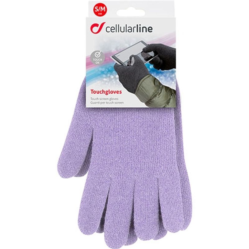 cellularline-manusi-touchscreen-s-m--violet-57824-1-423