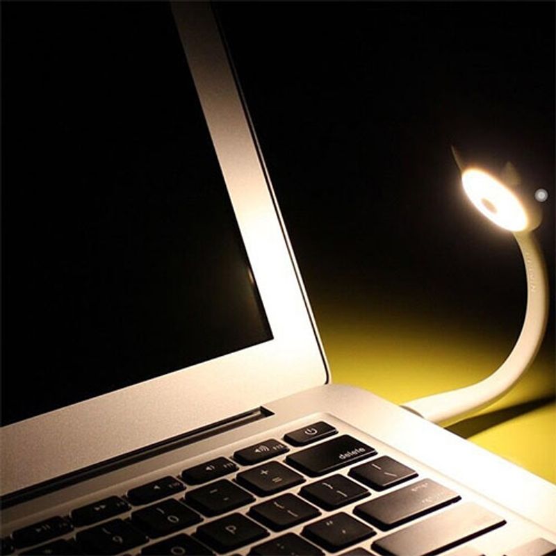 emie-devil-light-mini-lampa-usb--alb-57827-2-90