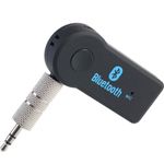 star-receptor-bluetooth-universal--negru-57830-487