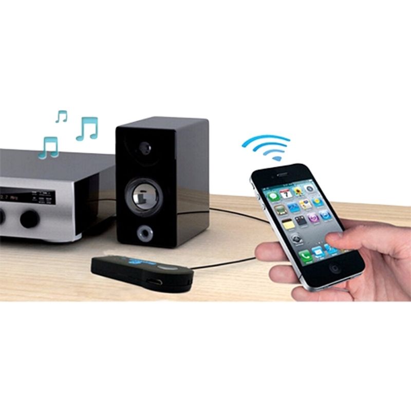 star-receptor-bluetooth-universal--negru-57830-2-343