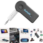 star-receptor-bluetooth-universal--negru-57830-3-538