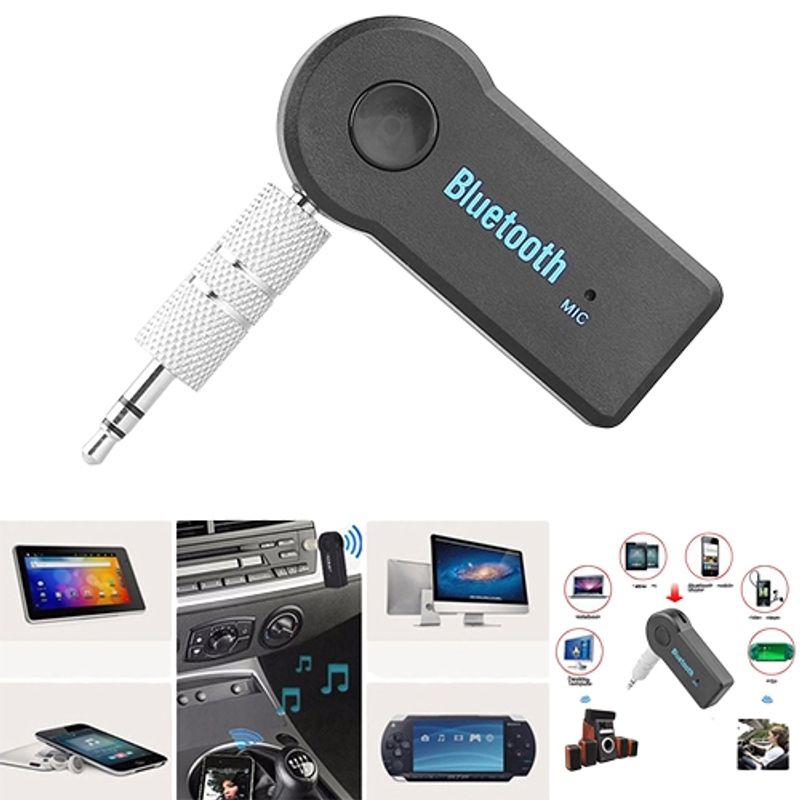 star-receptor-bluetooth-universal--negru-57830-3-538
