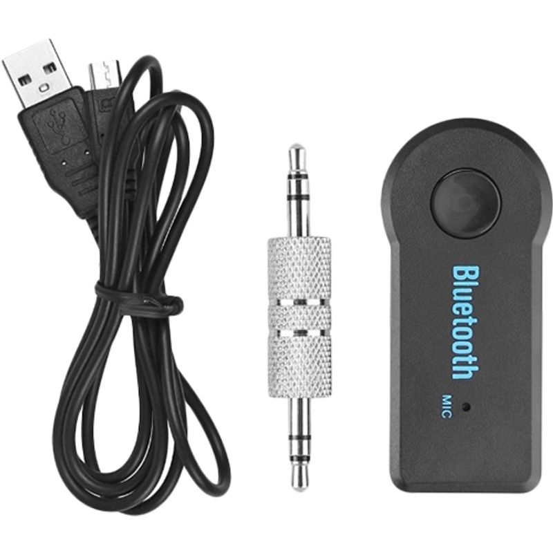 star-receptor-bluetooth-universal--negru-57830-4-267