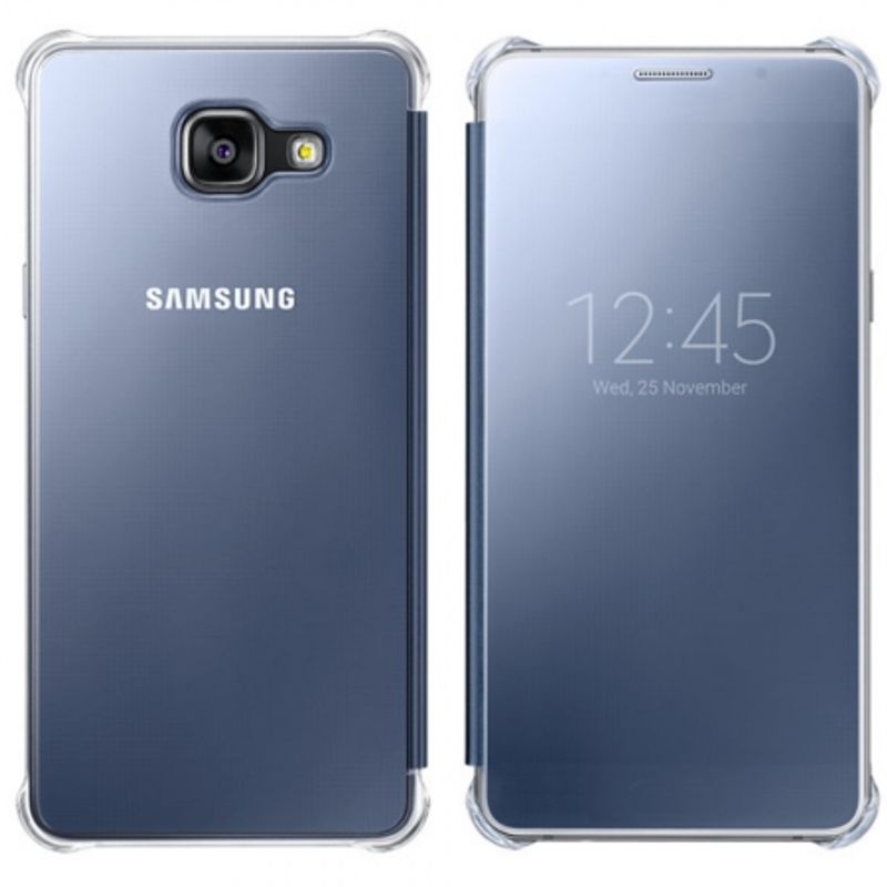 samsung-husa-clear-view-cover-pentru-galaxy-a5--2016--57837-190