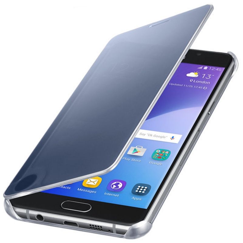 samsung-husa-clear-view-cover-pentru-galaxy-a5--2016--57837-2-944