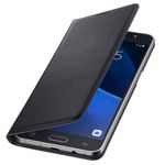 samsung-husa-flip-wallet-pentru-galaxy-j5-2016--negru-57841-66