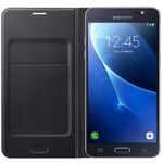 samsung-husa-flip-wallet-pentru-galaxy-j5-2016--negru-57841-1-562