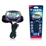 varta-lanterna-frontala-outdoor-sports--2-x-1-watt--led-57847-785