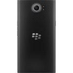 blackberry-priv-5-4------hexa-core--3gb-ram--32gb--4g-negru--57886-1-49