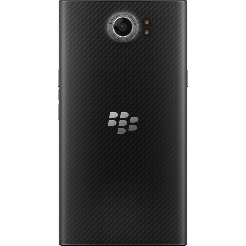 blackberry-priv-5-4------hexa-core--3gb-ram--32gb--4g-negru--57886-1-49