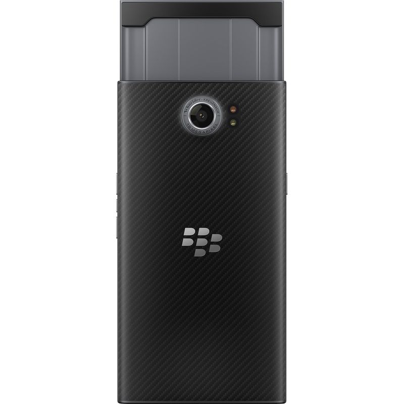 blackberry-priv-5-4------hexa-core--3gb-ram--32gb--4g-negru--57886-3-693