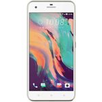 htc-desire-10-pro-5-5------dual-sim--octa-core--4gb-ram--64gb--4g-alb-57887-429