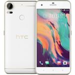 htc-desire-10-pro-5-5------dual-sim--octa-core--4gb-ram--64gb--4g-alb-57887-1-705