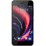 htc-desire-10-pro-5-5------dual-sim--octa-core--4gb-ram--64gb--4g-negru-57888-617