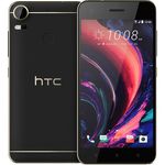 htc-desire-10-pro-5-5------dual-sim--octa-core--4gb-ram--64gb--4g-negru-57888-1-769