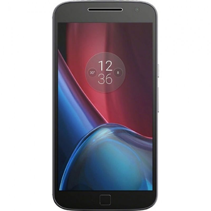 motorola-moto-g4-plus-xt1642-5-5------dual-sim--octa-core--2gb-ram--16gb--4g-negru-57890-866