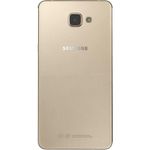 samsung-galaxy-a9-a9000--2016--6---dual-sim--octa-core--32gb--3gb-ram--lte--4g-auriu-57891-1-481