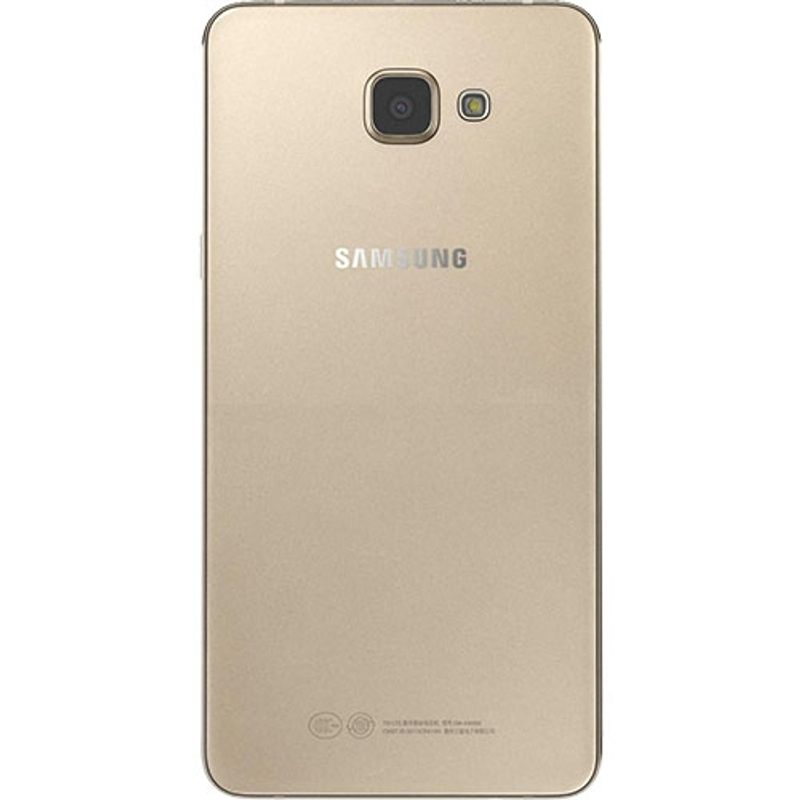 samsung-galaxy-a9-a9000--2016--6---dual-sim--octa-core--32gb--3gb-ram--lte--4g-auriu-57891-1-481