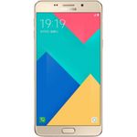 samsung-galaxy-a9-pro-a9100-6------octa-core--4gb-ram--32gb--4g-auriu-57892-873