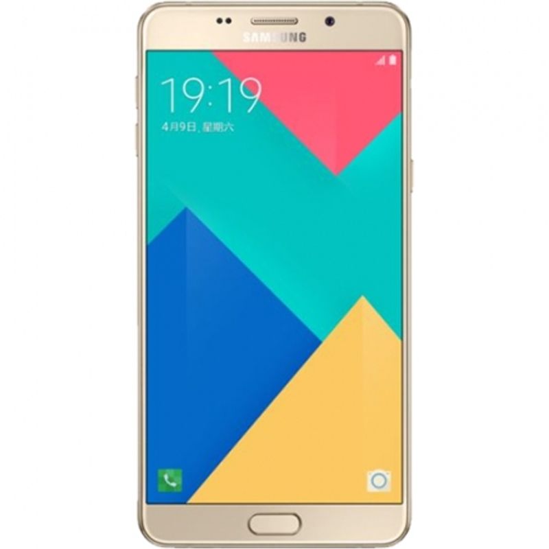 samsung-galaxy-a9-pro-a9100-6------octa-core--4gb-ram--32gb--4g-auriu-57892-873