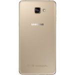 samsung-galaxy-a9-pro-a9100-6------octa-core--4gb-ram--32gb--4g-auriu-57892-1-913