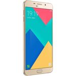 samsung-galaxy-a9-pro-a9100-6------octa-core--4gb-ram--32gb--4g-auriu-57892-2-607