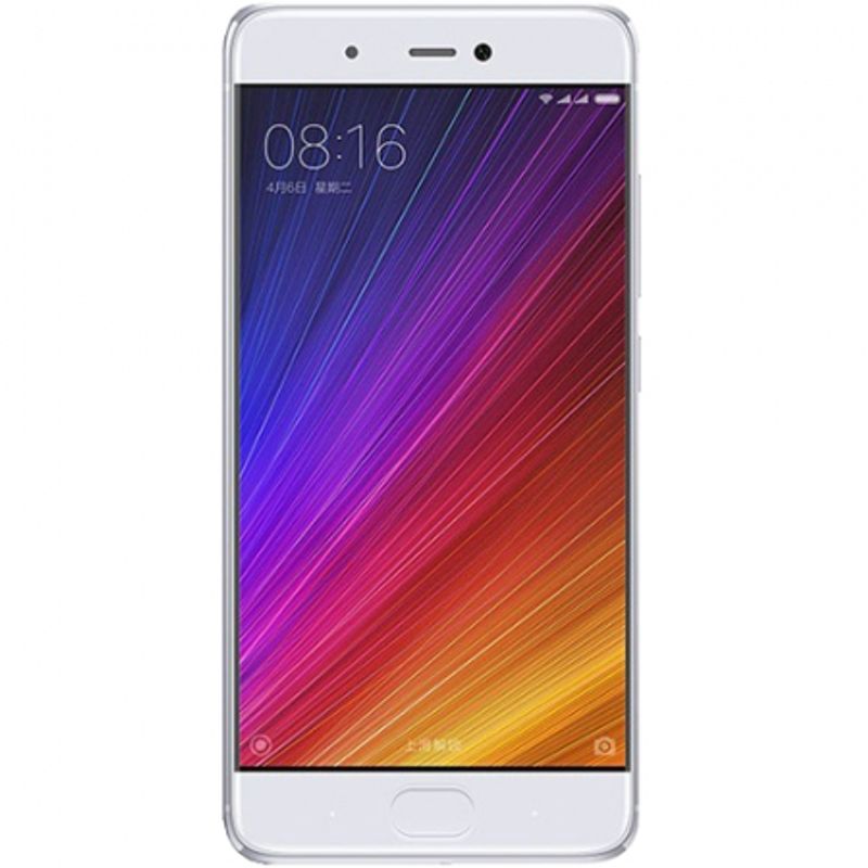 xiaomi-mi-5s-5-5---dual-sim--quad-core--32gb--4gb-ram--lte--4g-argintiu--57893-87