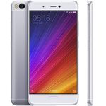 xiaomi-mi-5s-5-5---dual-sim--quad-core--32gb--4gb-ram--lte--4g-argintiu--57893-1-48