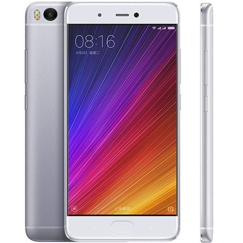 xiaomi-mi-5s-5-5---dual-sim--quad-core--32gb--4gb-ram--lte--4g-argintiu--57893-1-48