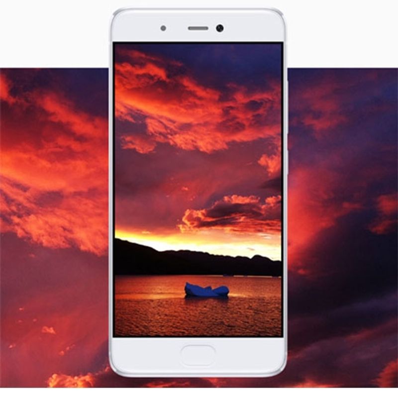 xiaomi-mi-5s-5-5---dual-sim--quad-core--32gb--4gb-ram--lte--4g-argintiu--57893-2-553