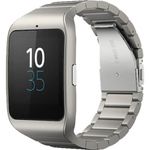 sony-swr50-smartwatch-3--metalic-argintiu--57895-674