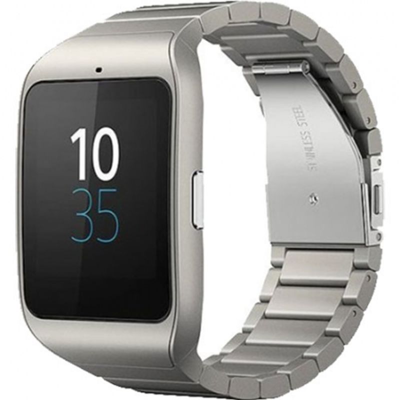 sony-swr50-smartwatch-3--metalic-argintiu--57895-674