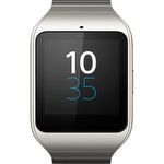 sony-swr50-smartwatch-3--metalic-argintiu--57895-1-293
