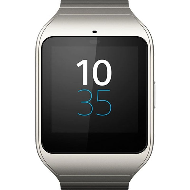 sony-swr50-smartwatch-3--metalic-argintiu--57895-1-293