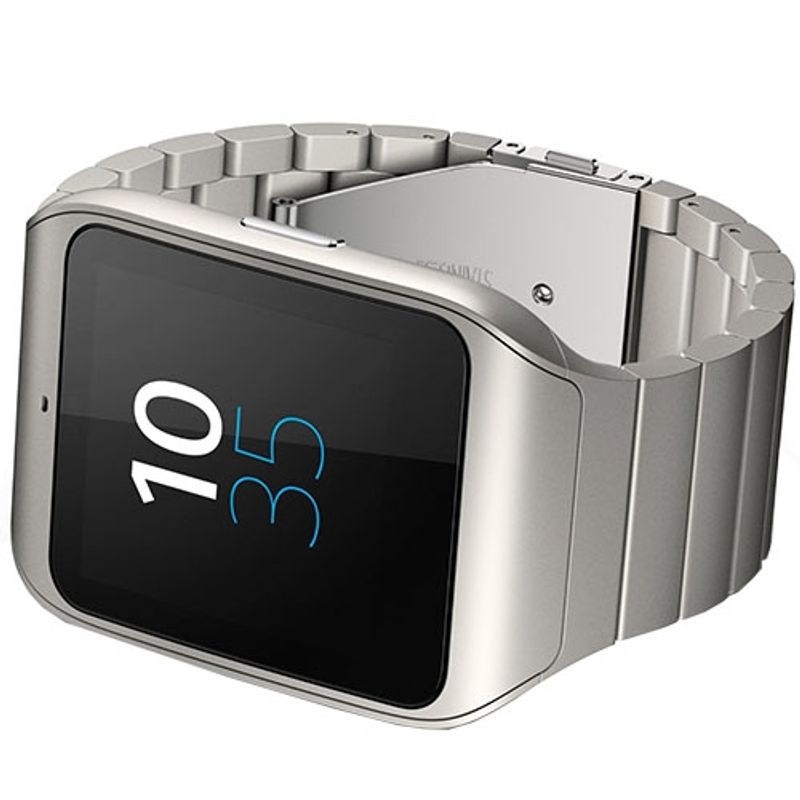sony-swr50-smartwatch-3--metalic-argintiu--57895-2-885