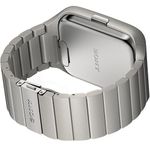sony-swr50-smartwatch-3--metalic-argintiu--57895-3-423