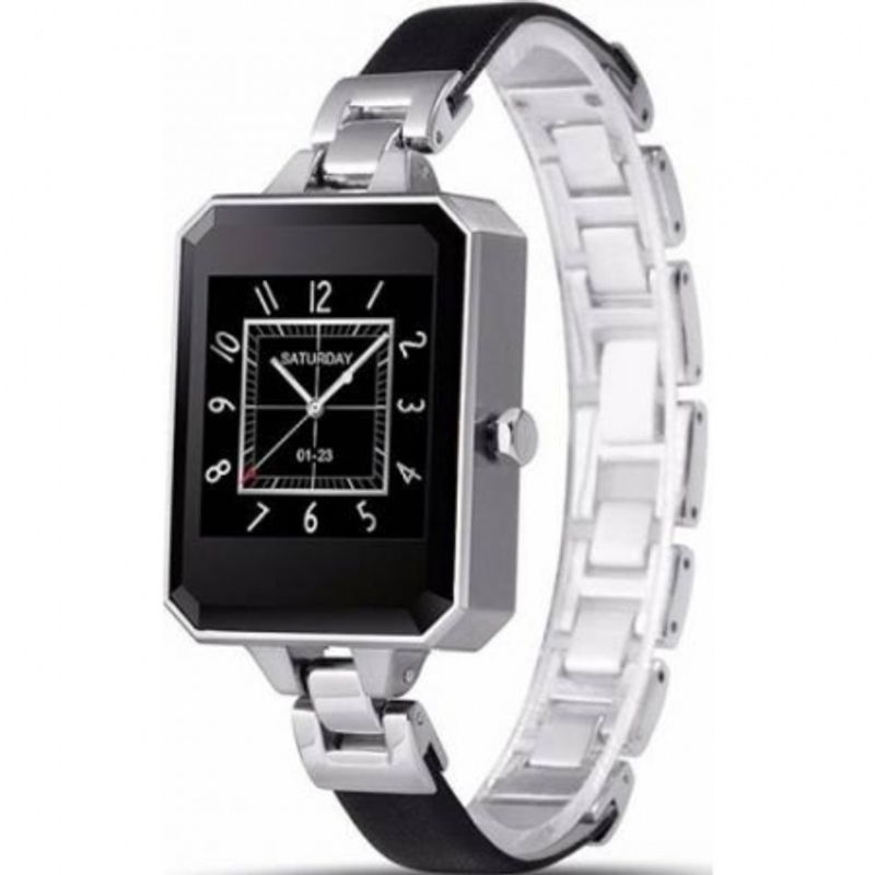cronos-fashion-leto-smartwatch-negru-argintiu-57913-531
