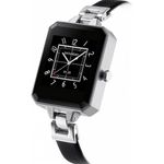 cronos-fashion-leto-smartwatch-negru-argintiu-57913-1-693