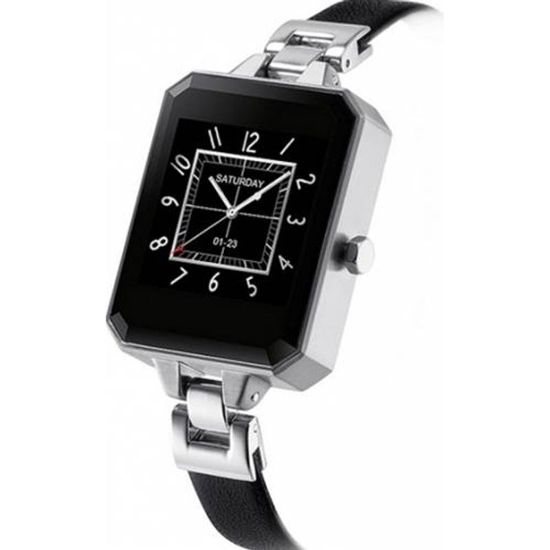cronos-fashion-leto-smartwatch-negru-argintiu-57913-1-693
