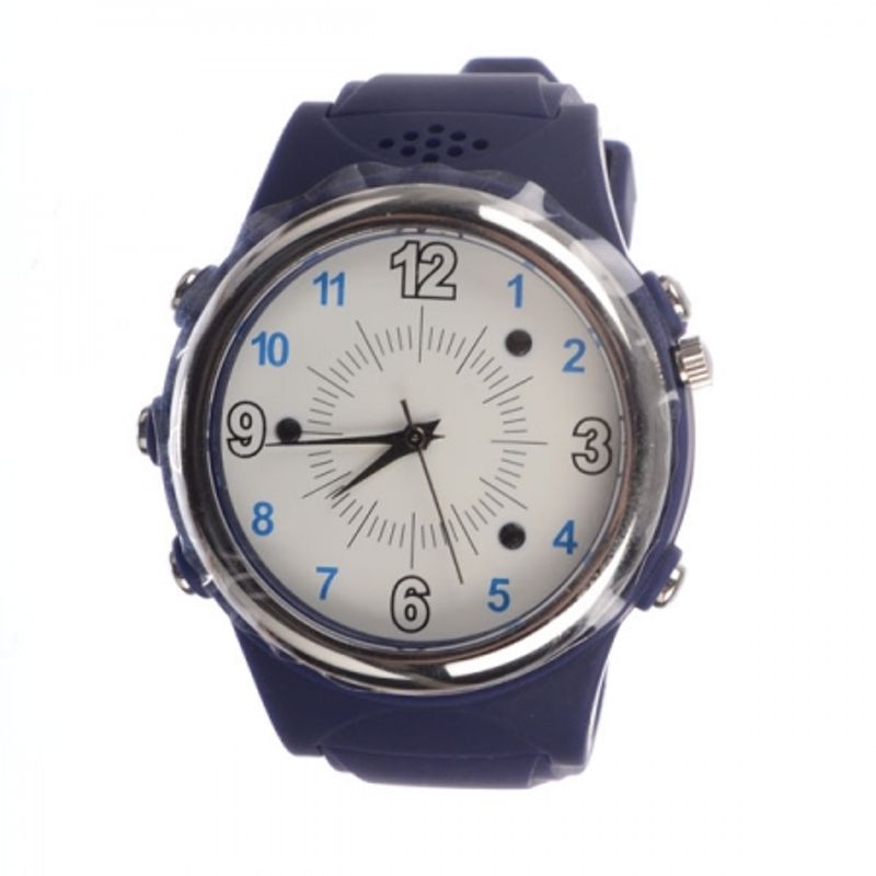 cronos-iweardigital-kids-td01-smartwatch-cu-gps-si-sim-albastru--57916-253