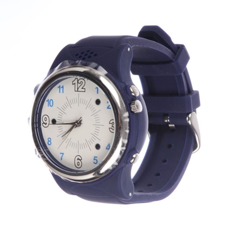 cronos-iweardigital-kids-td01-smartwatch-cu-gps-si-sim-albastru--57916-1-429