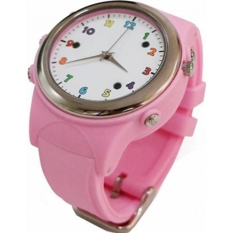 cronos-iweardigital-kids-td01-smartwatch-cu-gps-si-sim-roz-57917-519