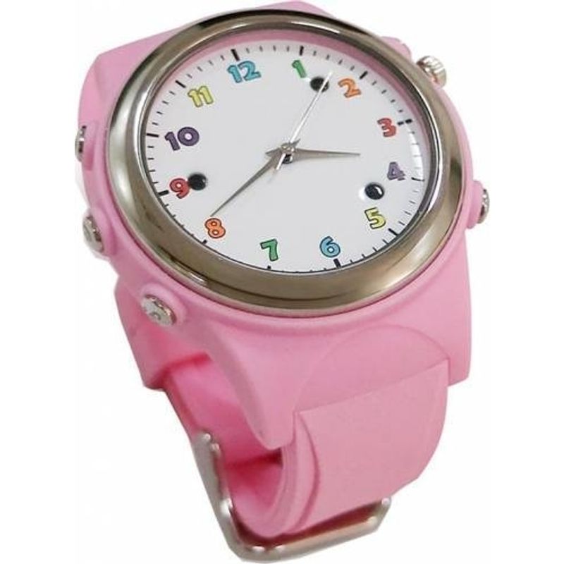 cronos-iweardigital-kids-td01-smartwatch-cu-gps-si-sim-roz-57917-1-466