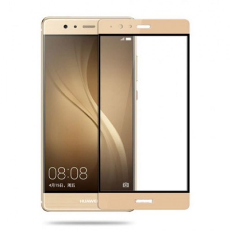 tempered-glass-folie-sticla-securizata-pentru-huawei-p9--auriu-57930-244