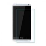 tempered-glass-folie-sticla-securizata-pentru-htc-one-m7-57931-728