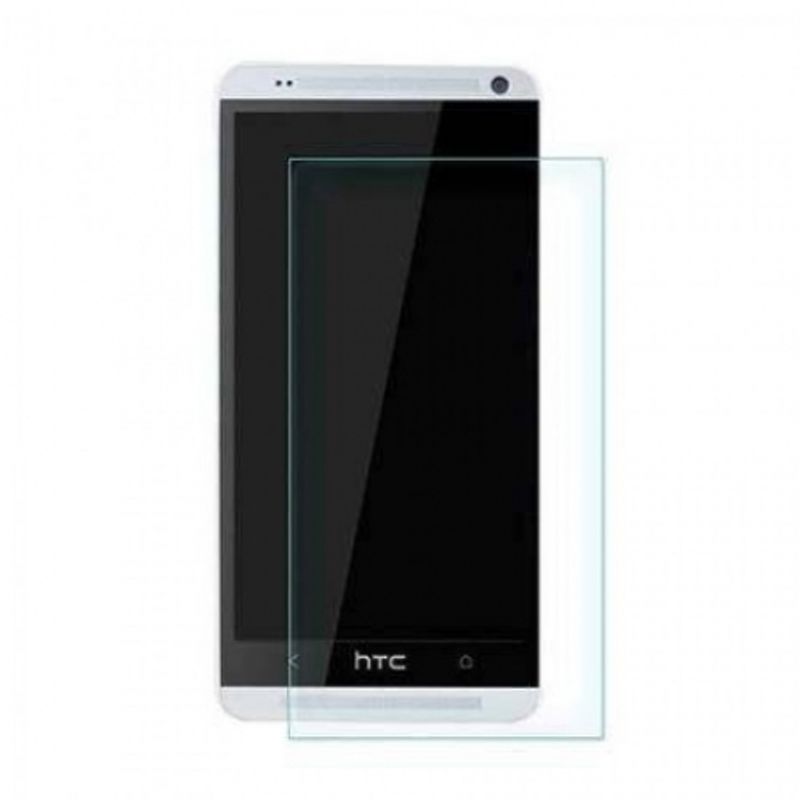tempered-glass-folie-sticla-securizata-pentru-htc-one-m7-57931-728